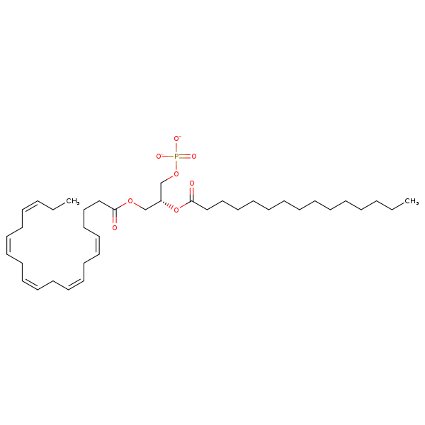 Image of MNXM67046