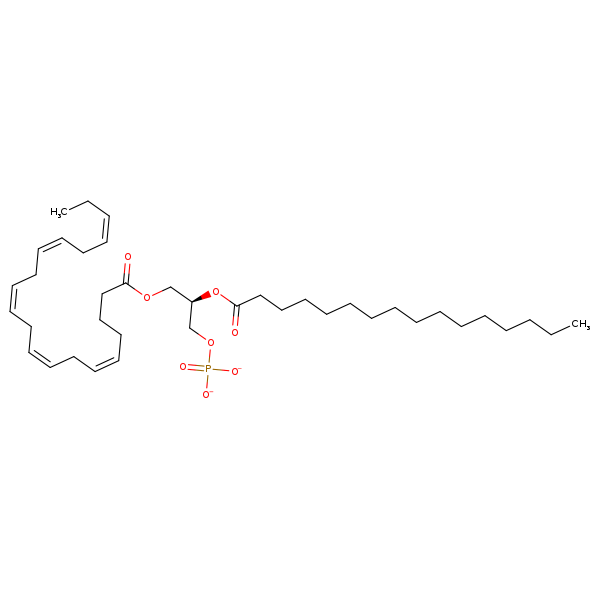 Image of MNXM67048