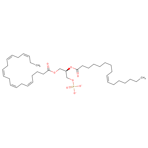 Image of MNXM67049