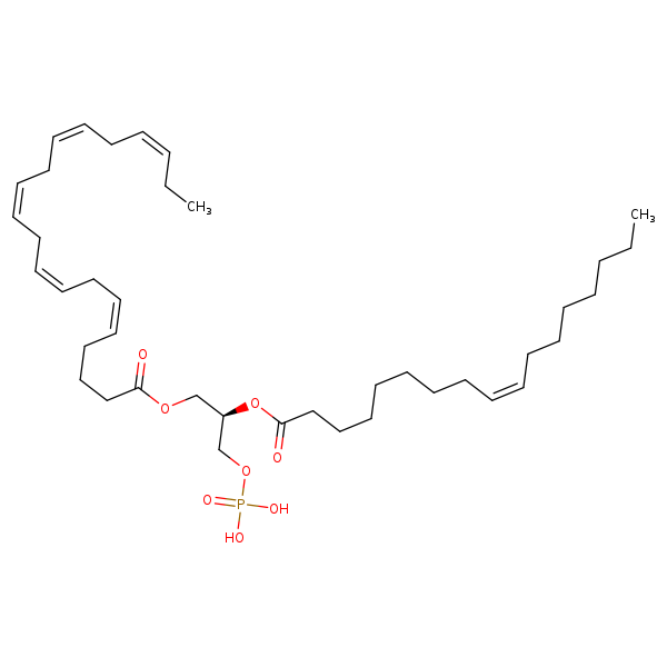 Image of MNXM67051