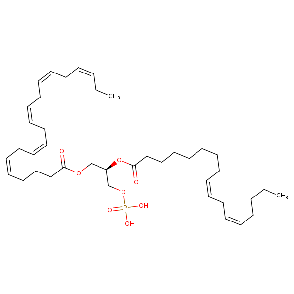 Image of MNXM67052