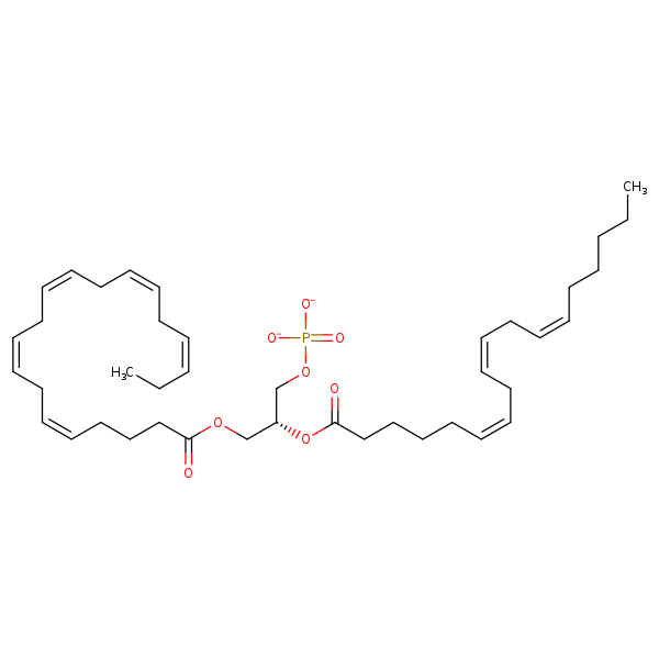 Image of MNXM67056