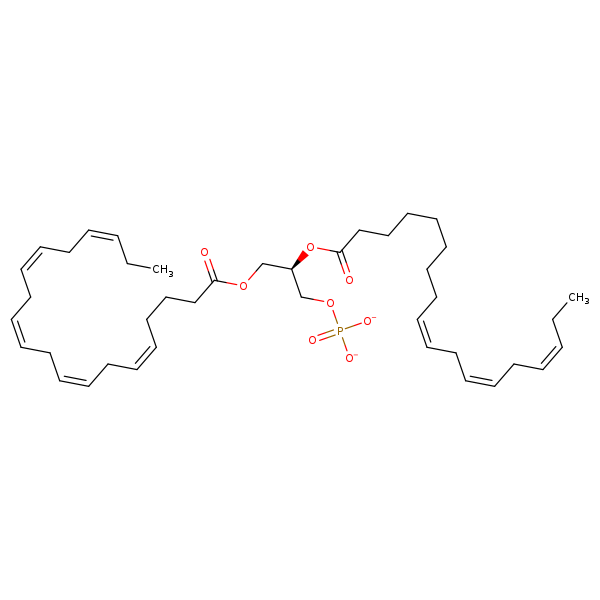 Image of MNXM67057