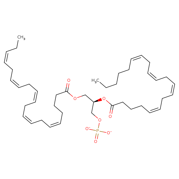 Image of MNXM67065