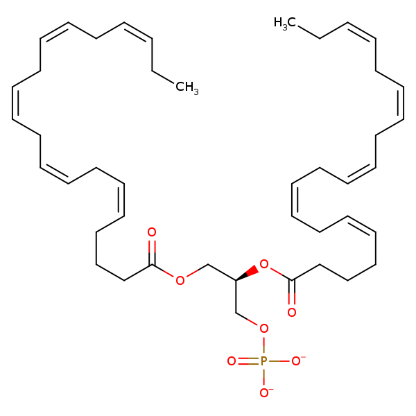 Image of MNXM67066
