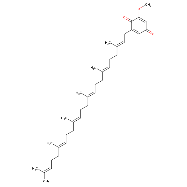 Image of MNXM6707