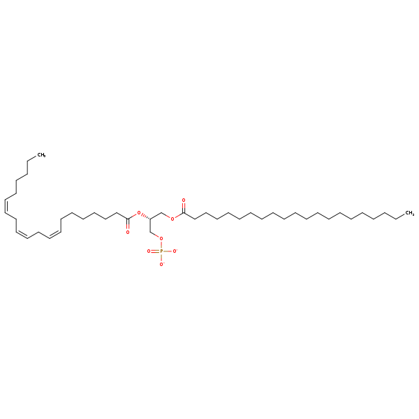 Image of MNXM67096