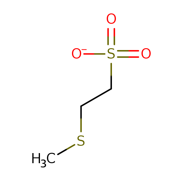 Image of MNXM671