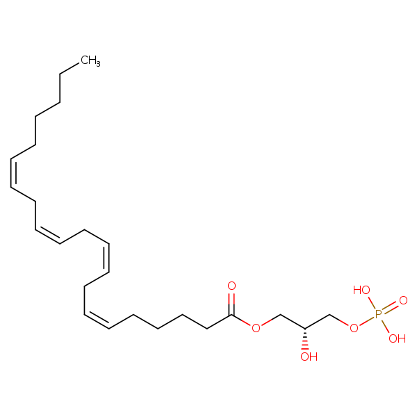 Image of MNXM67105