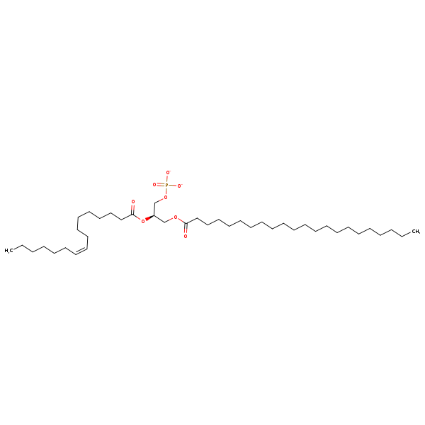 Image of MNXM67114