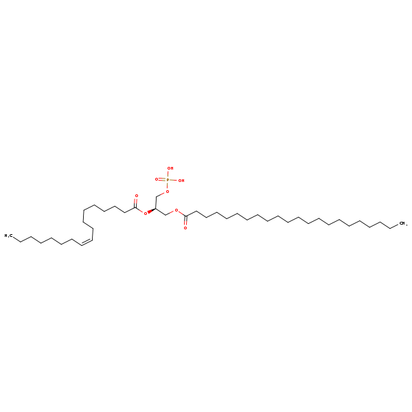 Image of MNXM67116