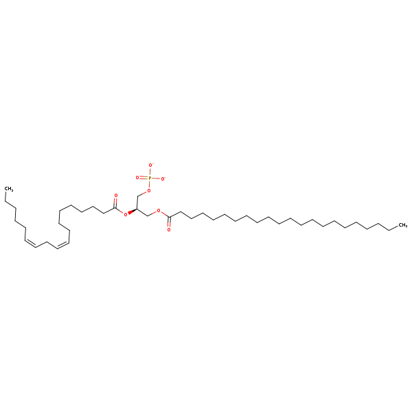 Image of MNXM67120