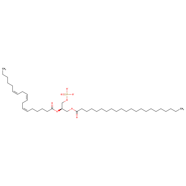 Image of MNXM67121