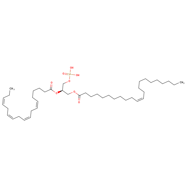Image of MNXM67155