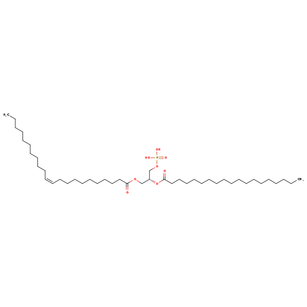 Image of MNXM67156