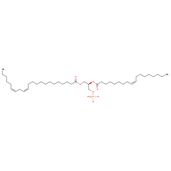 Image of MNXM67183