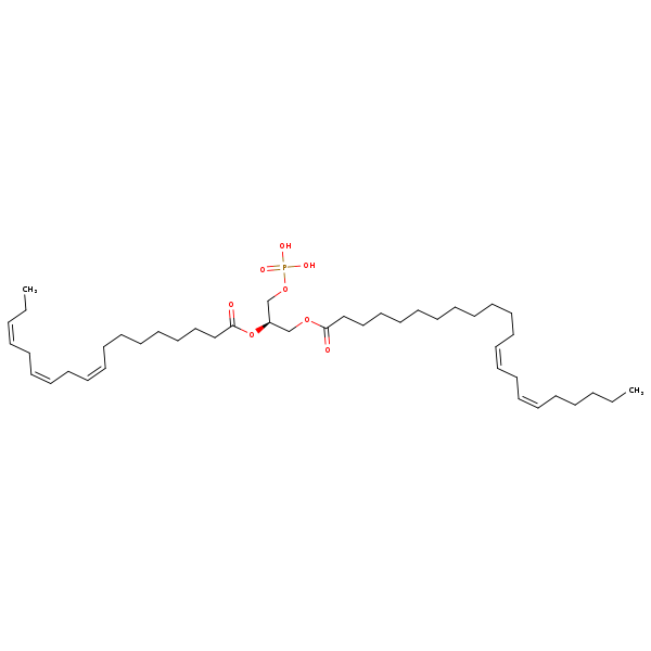 Image of MNXM67186