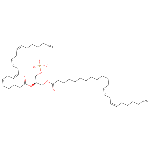 Image of MNXM67194
