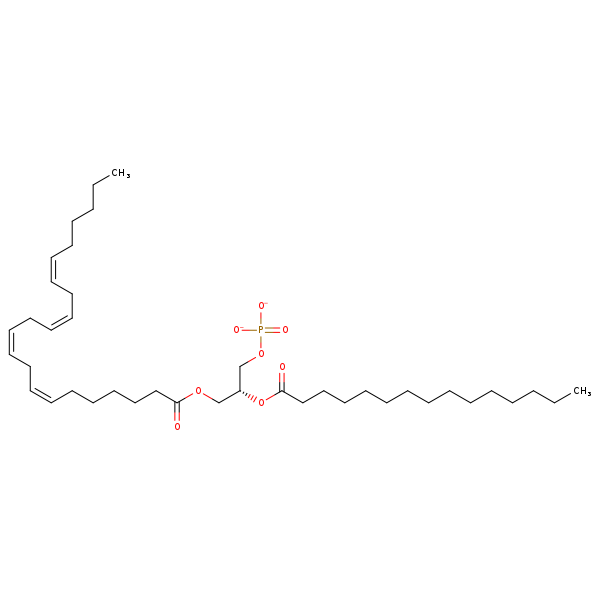 Image of MNXM67207