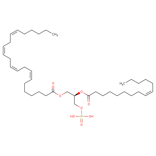 Image of MNXM67208