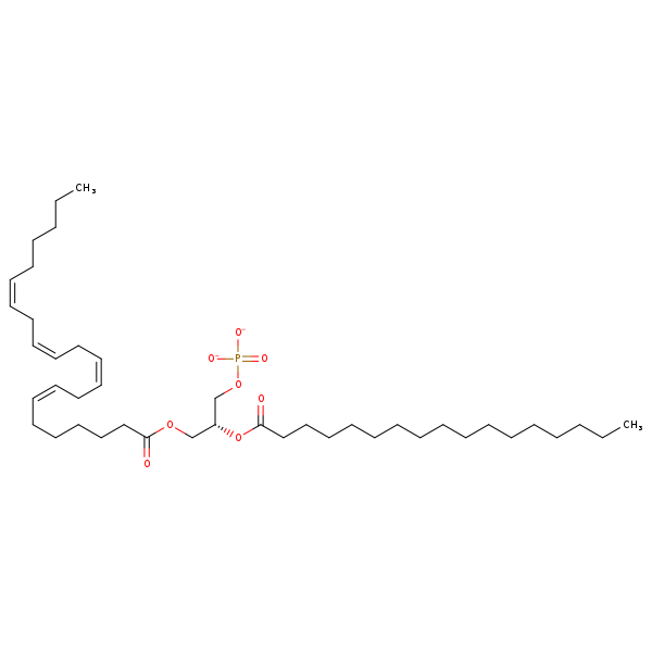 Image of MNXM67211