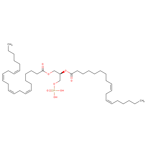 Image of MNXM67216