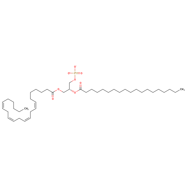 Image of MNXM67220