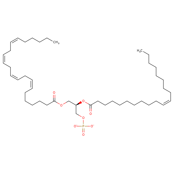 Image of MNXM67223
