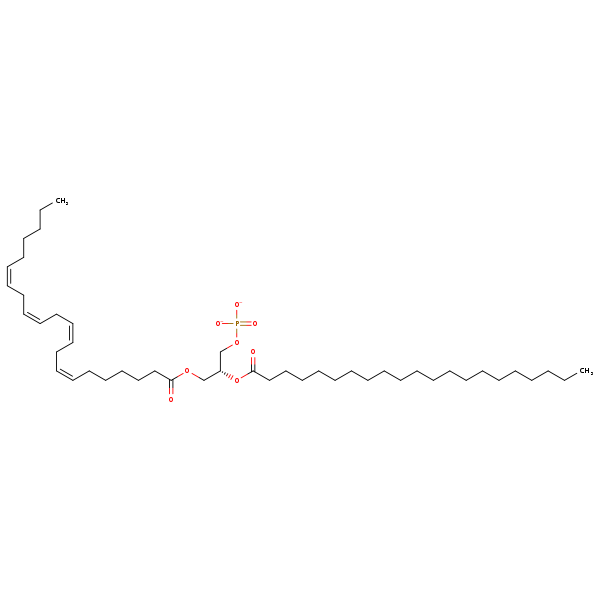 Image of MNXM67228