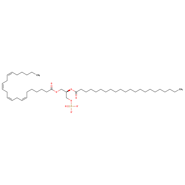Image of MNXM67229