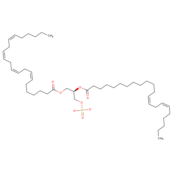 Image of MNXM67231