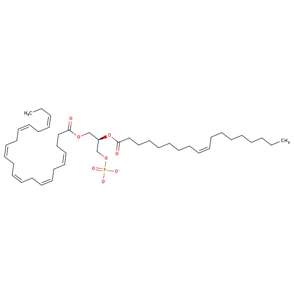Image of MNXM67247