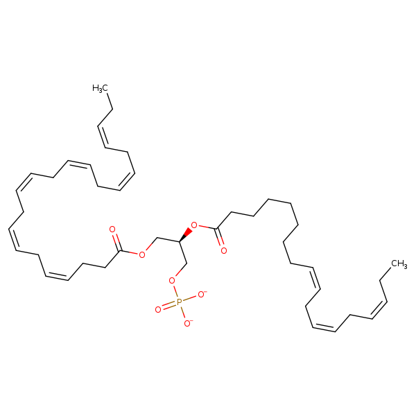 Image of MNXM67250