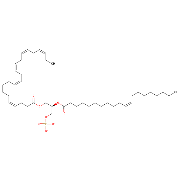 Image of MNXM67255