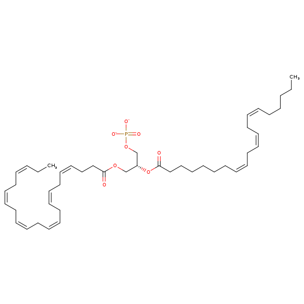 Image of MNXM67257