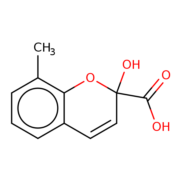 Image of MNXM6726