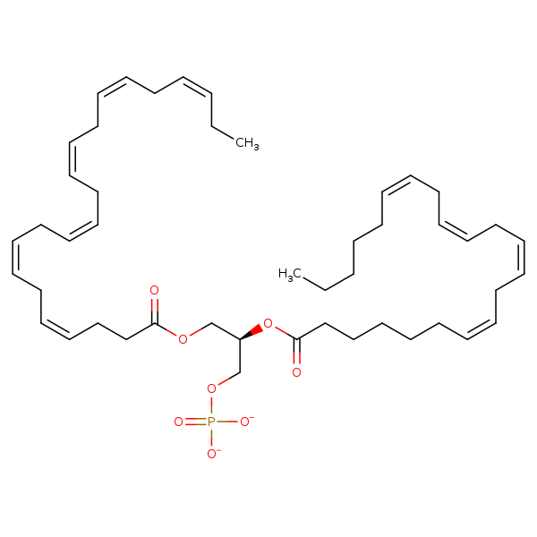 Image of MNXM67264