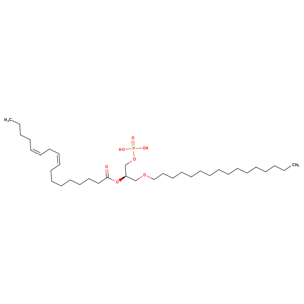Image of MNXM67278