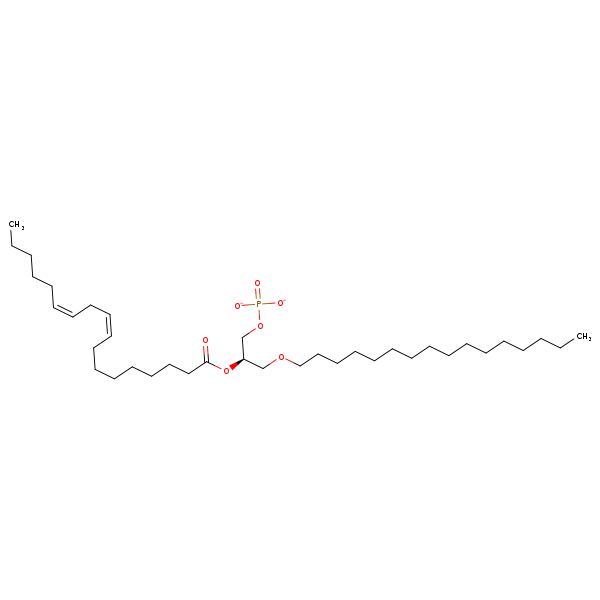 Image of MNXM67280
