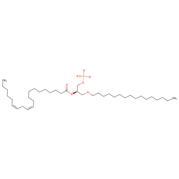 Image of MNXM67288