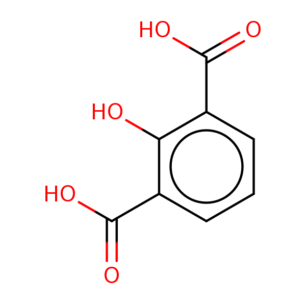 Image of MNXM6730