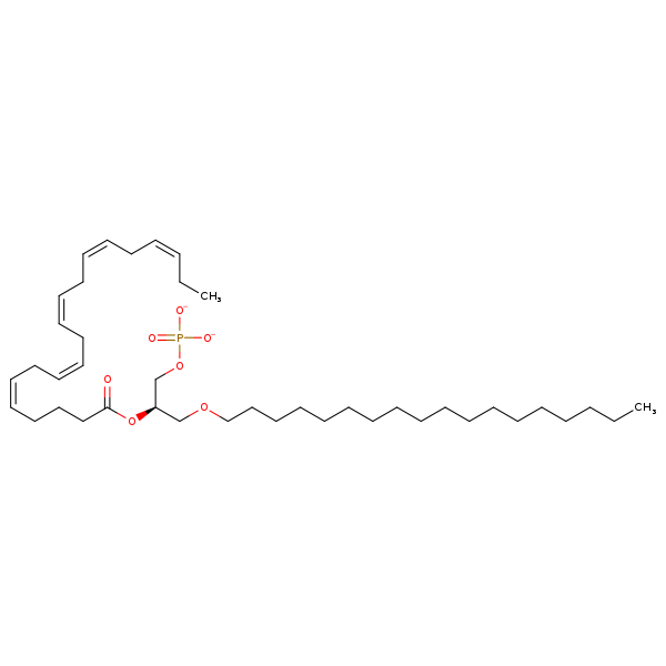 Image of MNXM67323