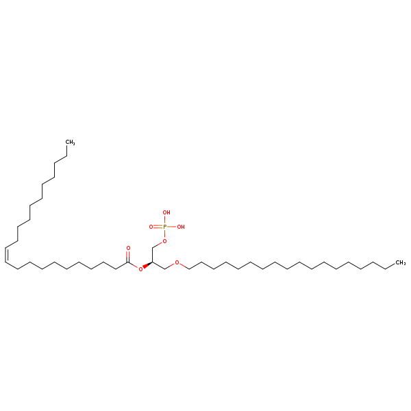 Image of MNXM67326