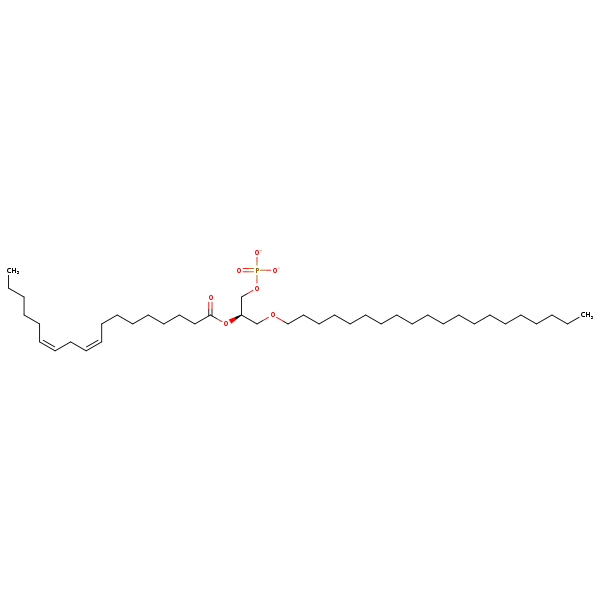 Image of MNXM67344