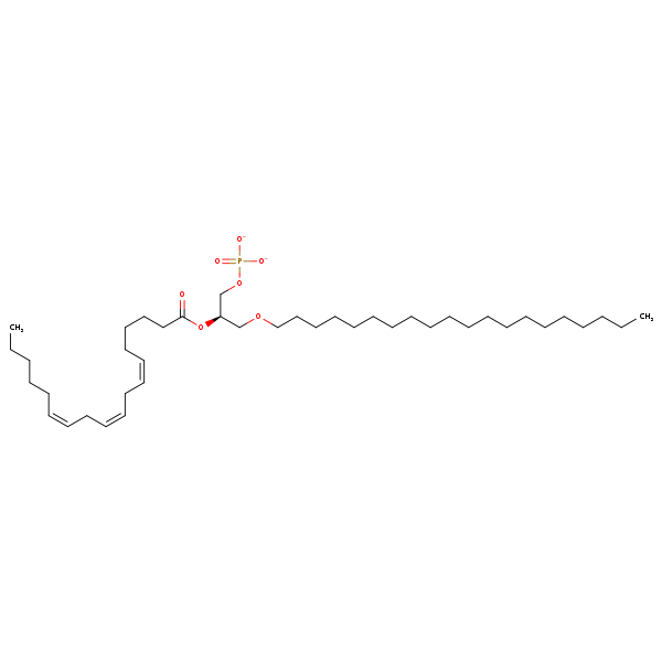 Image of MNXM67345