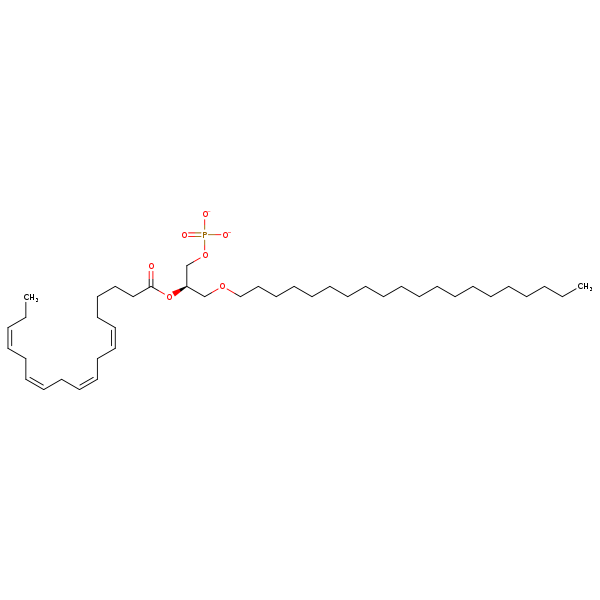 Image of MNXM67347