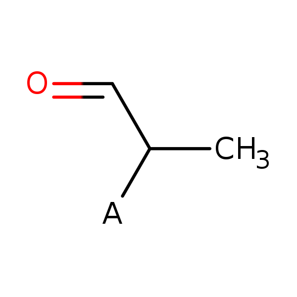 Image of MNXM6735