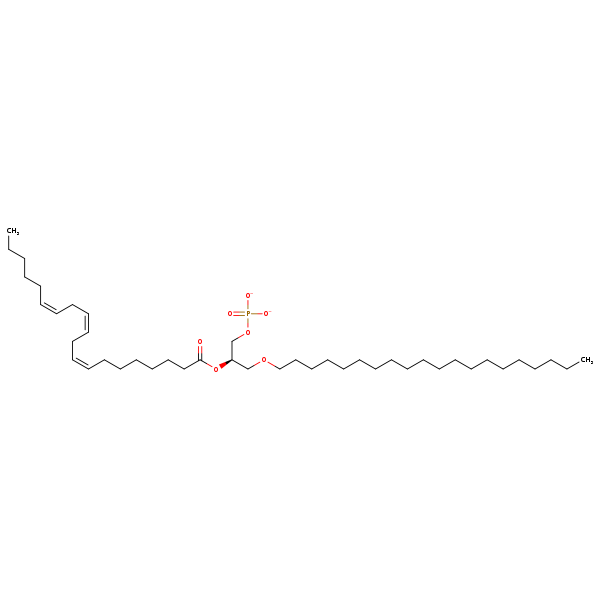 Image of MNXM67353