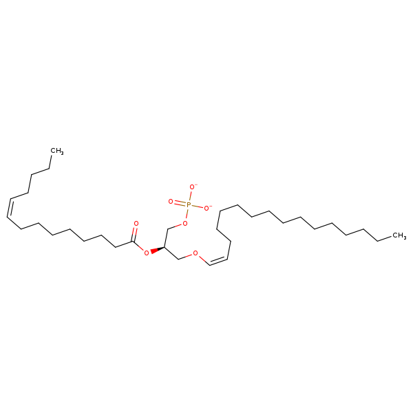 Image of MNXM67365