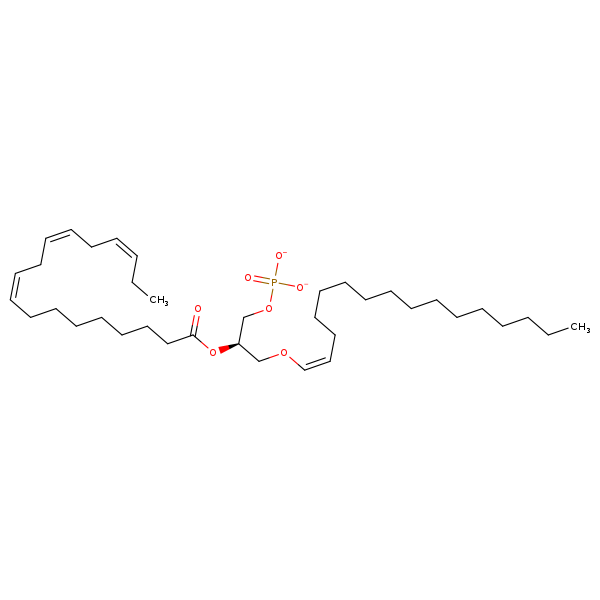 Image of MNXM67376